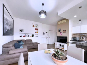 UR NEST Filanda Bologna